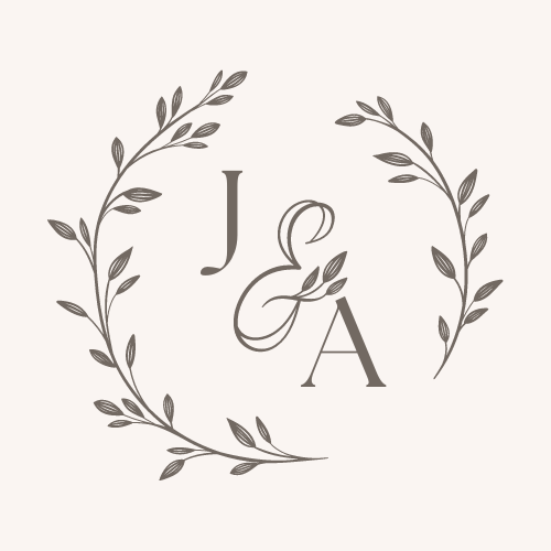 jasielyalexis.com